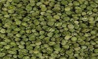 Kashmiri Peas 